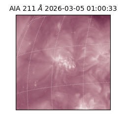 saia - 2026-03-05T01:00:33.625000