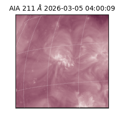 saia - 2026-03-05T04:00:09.626000