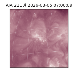 saia - 2026-03-05T07:00:09.630000