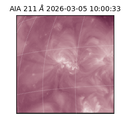 saia - 2026-03-05T10:00:33.618000