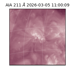 saia - 2026-03-05T11:00:09.622000