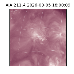 saia - 2026-03-05T18:00:09.626000