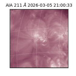 saia - 2026-03-05T21:00:33.625000