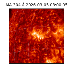 saia - 2026-03-05T03:00:05.130000