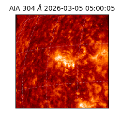 saia - 2026-03-05T05:00:05.130000