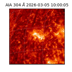 saia - 2026-03-05T10:00:05.130000