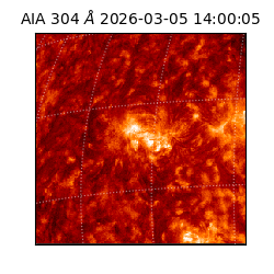 saia - 2026-03-05T14:00:05.130000