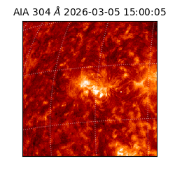 saia - 2026-03-05T15:00:05.130000