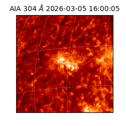 saia - 2026-03-05T16:00:05.130000