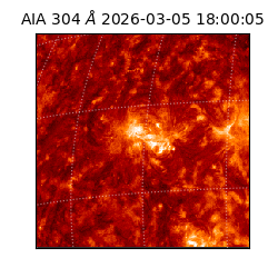 saia - 2026-03-05T18:00:05.130000