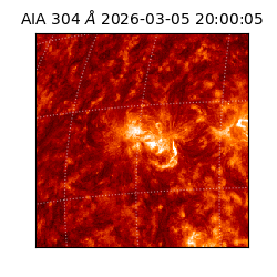 saia - 2026-03-05T20:00:05.130000