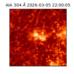 saia - 2026-03-05T22:00:05.122000