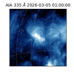 saia - 2026-03-05T01:00:00.633000