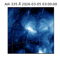 saia - 2026-03-05T03:00:00.626000