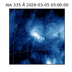 saia - 2026-03-05T05:00:00.633000