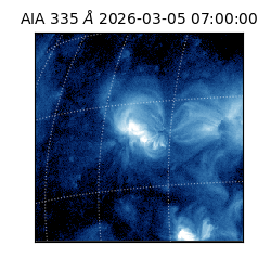 saia - 2026-03-05T07:00:00.625000