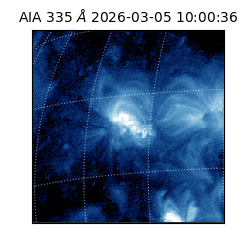 saia - 2026-03-05T10:00:36.618000