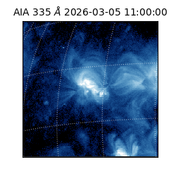 saia - 2026-03-05T11:00:00.625000