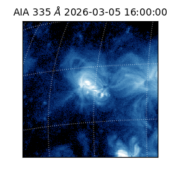 saia - 2026-03-05T16:00:00.626000