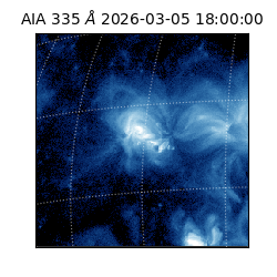 saia - 2026-03-05T18:00:00.625000