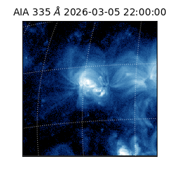 saia - 2026-03-05T22:00:00.626000