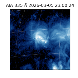 saia - 2026-03-05T23:00:24.626000