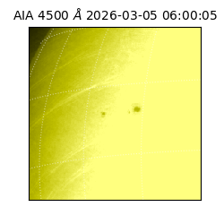 saia - 2026-03-05T06:00:05.962000