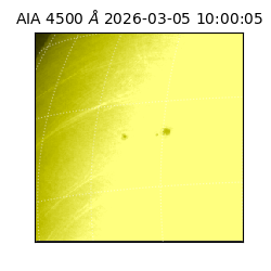 saia - 2026-03-05T10:00:05.962000