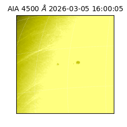 saia - 2026-03-05T16:00:05.963000