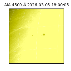 saia - 2026-03-05T18:00:05.954000