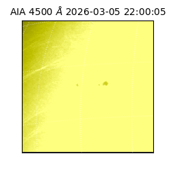 saia - 2026-03-05T22:00:05.962000