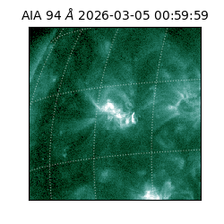 saia - 2026-03-05T00:59:59.122000