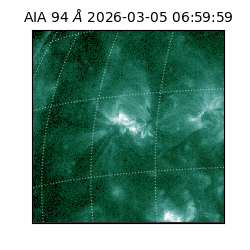 saia - 2026-03-05T06:59:59.137000