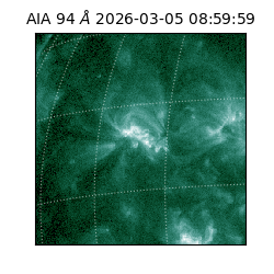 saia - 2026-03-05T08:59:59.121000