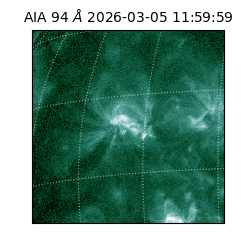 saia - 2026-03-05T11:59:59.121000