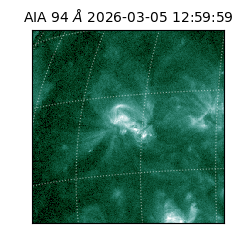 saia - 2026-03-05T12:59:59.121000