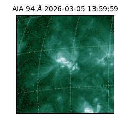 saia - 2026-03-05T13:59:59.121000