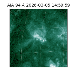 saia - 2026-03-05T14:59:59.122000