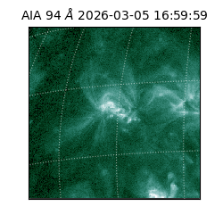 saia - 2026-03-05T16:59:59.122000