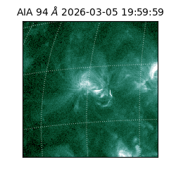 saia - 2026-03-05T19:59:59.121000