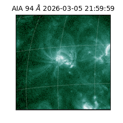 saia - 2026-03-05T21:59:59.114000