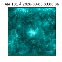 saia - 2026-03-05T03:00:06.622000