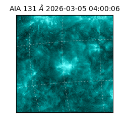 saia - 2026-03-05T04:00:06.622000