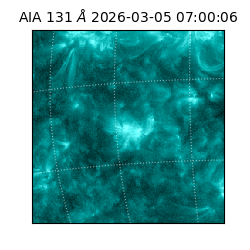 saia - 2026-03-05T07:00:06.623000