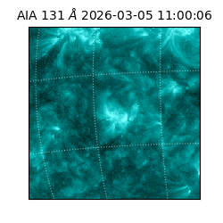 saia - 2026-03-05T11:00:06.638000