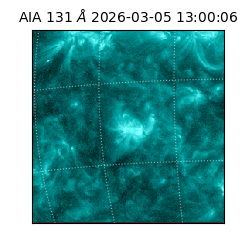 saia - 2026-03-05T13:00:06.622000