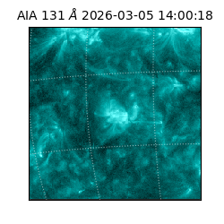 saia - 2026-03-05T14:00:18.615000