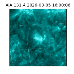 saia - 2026-03-05T16:00:06.622000