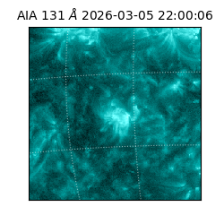 saia - 2026-03-05T22:00:06.626000