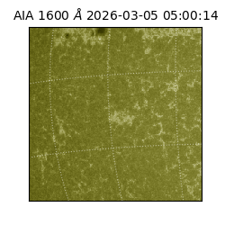 saia - 2026-03-05T05:00:14.125000